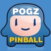 Pogz pinball