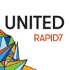 Rapid7 UNITED Security Summit
