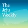 The Jeju Weekly