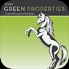 Horse Properties