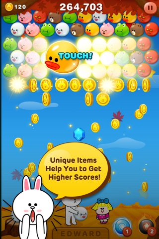 Bubble Play screenshot 3