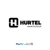 HURTEL