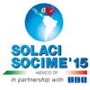 Congreso SOLACI - SOCIME