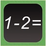 Get Math Mental for iOS, iPhone, iPad Aso Report