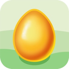 Activities of Three Eggs Match