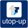 universal top-up