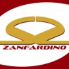 Zanfardino