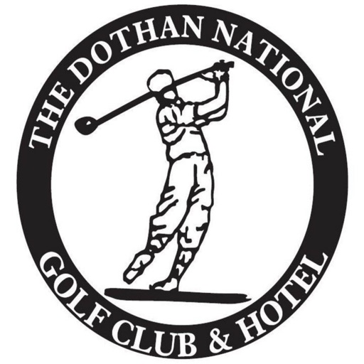 Dothan National Golf Club