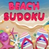 Beach Sudoku