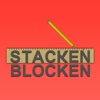 STACKEN BLOCKEN