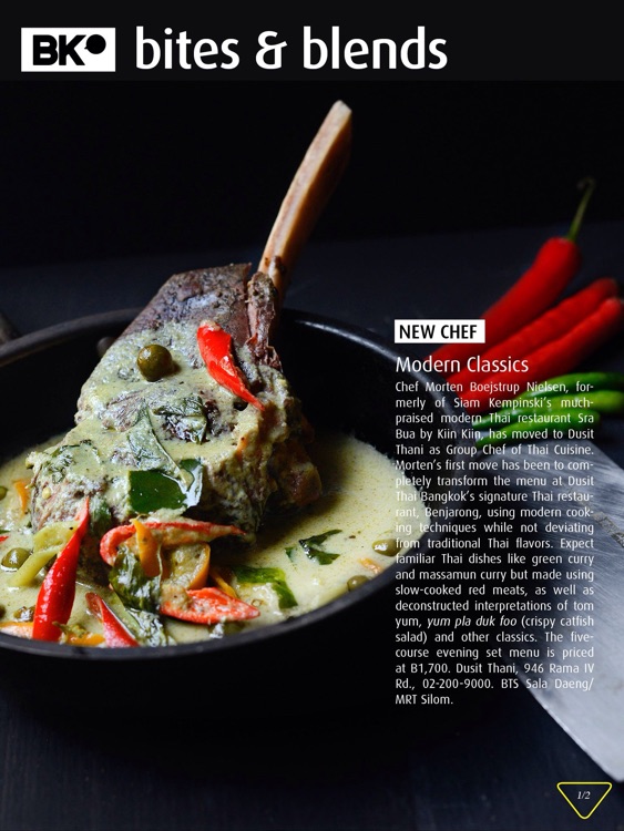 BK Magazine screenshot-3