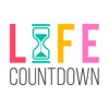 Life Countdown