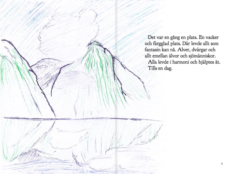 skärmavbild 1