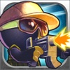 Attack! Kill all Zombies Attack! Kill all Zombies