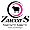 Zucca's