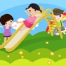 Get Counting out Rhymes - Play, learn and have some fun for iOS, iPhone, iPad Aso Report