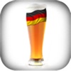 All German Beers