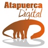 Atapuerca Digital