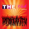 The Club Chennai