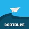 Rootrupe