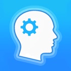 Life Coach - FREE Self Improvement, Personal Development and Hypnotherapy icon