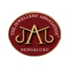 Jewellers Association Bengaluru