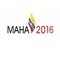 This is the official app for MAHA 2016 wherein the attendees and exhibitors can meet and download the app
