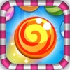 Sweet Candy Pop Mania - Smash Mania Sweet Candy Game