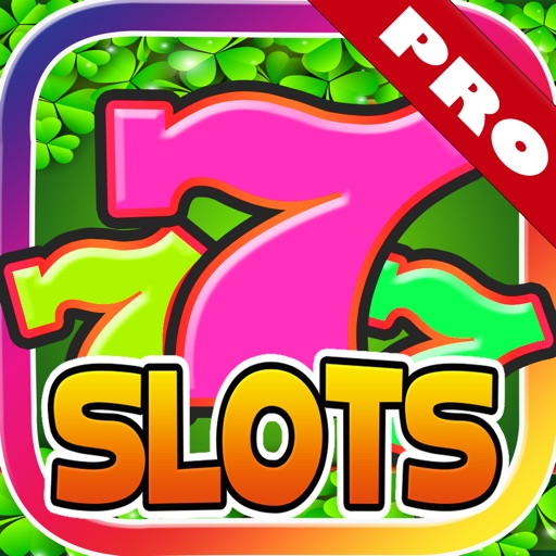 `` 2015 `` Aaba Las Vegas Lucky Casino - Casino Slots Game