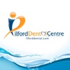 Ilford Dental