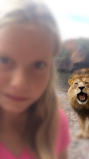 Animal Photo Booth - Add Real Animals to Your Images(圖3)-速報App