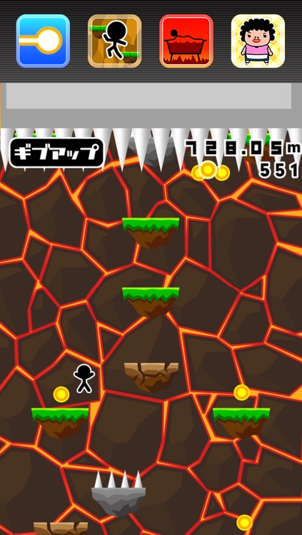 DeepCaveExplorer screenshot-3