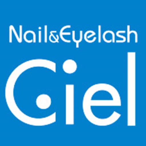 Nail＆Eyelash Ciel