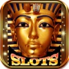 Pharaoh Slot Wheel: Free Casino Games for Fun Vegas Spin