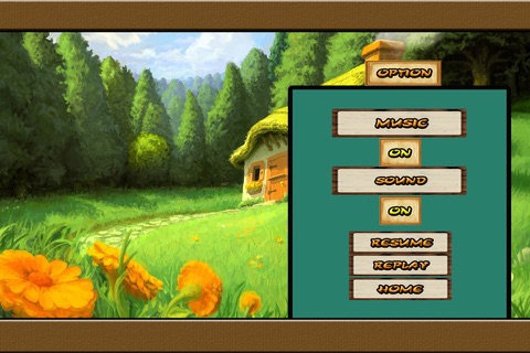 Hope Farm : Hidden Object screenshot 3