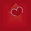 Insta Love SMS - Free Love SMS Collection