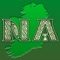 This is an app that uses the native NA Ireland Where To Find Meeting List, and allows fast, easy searches for NA meetings in Ireland