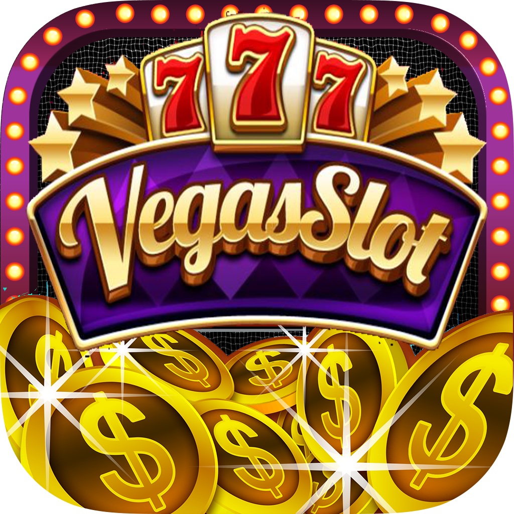 A Abbies My Vegas 777 Casino Gold Classic Slots icon