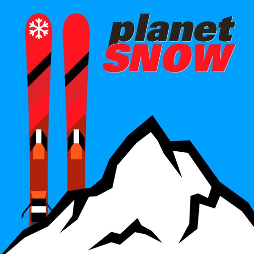 Ski-Test total – 146 Ski der Saison 2014/15 im Test icon