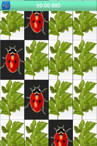Growing Plants Simulator - A Green Garden Tile Tap Game screenshot 3