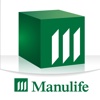 Manulife HD