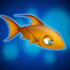 Top 21 Games Apps Like Chichi Reef Warrior - Best Alternatives