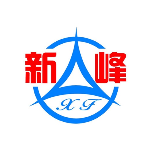 充电器商城 icon