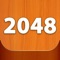 Add to 2048 Pro