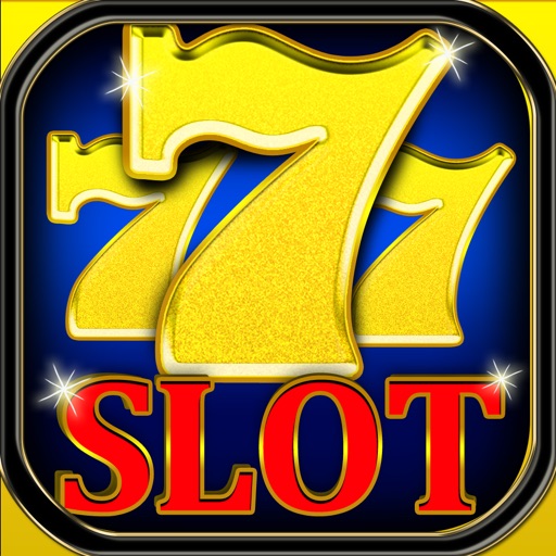 ````` Aaaaaaaalibabah AFTER JACKPOT CASH CC 777 SLOTS````