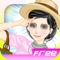 Dress Up Fashion Girl