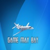 GameMaybay