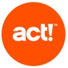 Act! Global Partner Conference