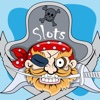 A Pirates King of very Far away Island - Slots Machine Bash Free