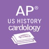 AP US History Cardology